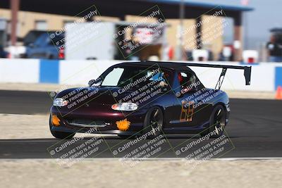 media/Oct-04-2025-Speed Ventures (Sat) [[3f074c1365]]/Black/Session 1 (Turn 1)/